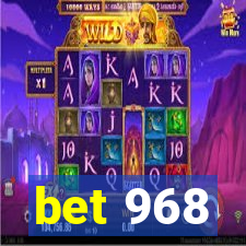 bet 968